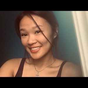 Meet your Posher, Judee